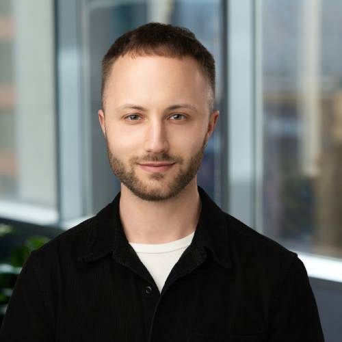 Anthony Petrillo
